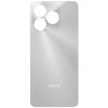 Capac Baterie Honor X5c Plus, Argintiu, Service Pack 9707ACJS 