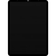 Display cu Touchscreen MP compatibil cu Apple iPad Pro 11 (2022) 