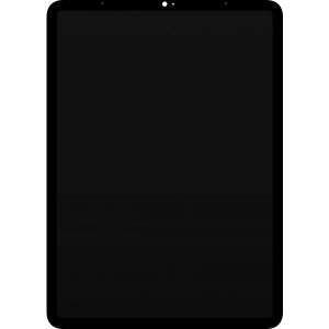 Display cu Touchscreen MP compatibil cu Apple iPad Pro 11 (2022) 