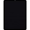 Display cu Touchscreen MP compatibil cu Apple iPad Pro 12.9 (2022) 