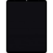 Display cu Touchscreen MP compatibil cu Apple iPad Pro 12.9 (2022) 