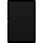 Display cu Touchscreen MP compatibil cu Honor Pad X8 