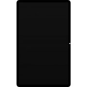 Display cu Touchscreen MP compatibil cu Honor Pad X9 