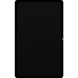 Display cu Touchscreen MP compatibil cu Honor Pad X9 