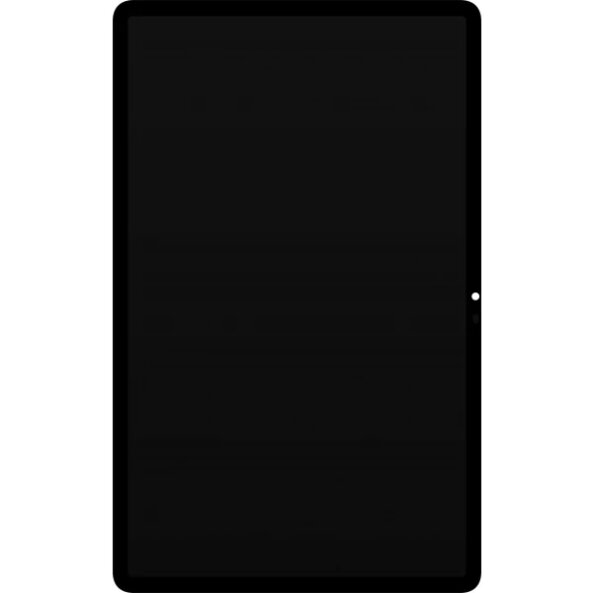 Display cu Touchscreen MP compatibil cu Honor Pad X9 