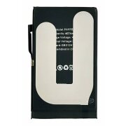 Acumulator Compatibil pentru iPhone 16 Plus 4674 mAh Li-Ion