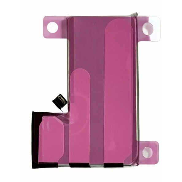 Acumulator Compatibil pentru iPhone 16 Pro 3582 mAh Li-Ion