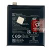 Acumulator OnePlus 7T Pro 3900 mAh Li-Ion (Service Pack)