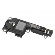 Buzzer Apple iPhone 12 mini 