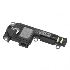 Buzzer Apple iPhone 12 mini 