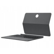 Husa Cu Tastatura pentru OnePlus Pad 2, Gri 5511100089
