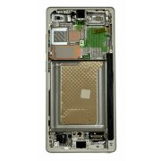 Ecran Samsung S938B Galaxy S25 Ultra 2025 Titanium (Black/ Gray/ Jade Green/ Pink Gold) (Service Pack)