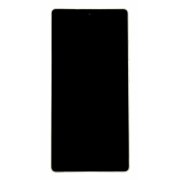 Ecran Samsung S938B Galaxy S25 Ultra 2025 Titanium (Black/ Gray/ Jade Green/ Pink Gold) (Service Pack)