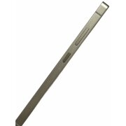 Ecran Samsung S938B Galaxy S25 Ultra 2025 Titanium (Black/ Gray/ Jade Green/ Pink Gold) (Service Pack)