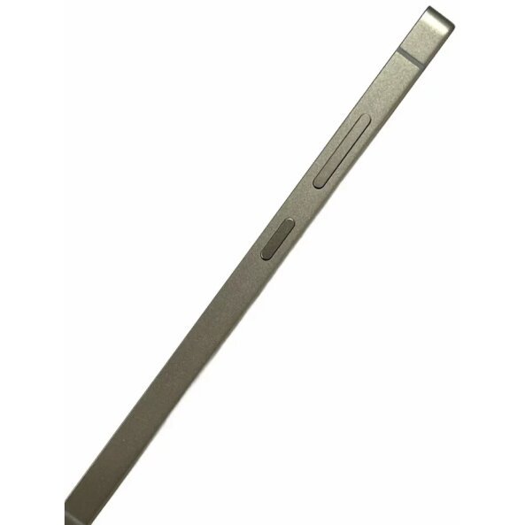 Ecran Samsung S938B Galaxy S25 Ultra 2025 Titanium (Black/ Gray/ Jade Green/ Pink Gold) (Service Pack)