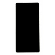 Ecran Samsung S938B Galaxy S25 Ultra 2025 Titanium Silver Blue (Blue/ White) (Service Pack)