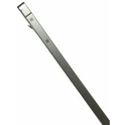 Ecran Samsung S938B Galaxy S25 Ultra 2025 Titanium Silver Blue (Blue/ White) (Service Pack)