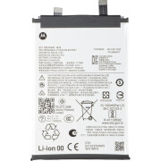 Acumulator Motorola Edge 70, SE48, Service Pack SB18E84289 