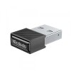 Adaptor Wireless McDodo OT-1580, Negru