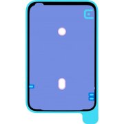 Adeziv Capac Baterie Apple iPhone 17 Pro Max, Service Pack 923-12859 