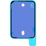 Adeziv Capac Baterie Apple iPhone 17 Pro, Service Pack 923-12849 