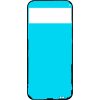 Adeziv Capac Baterie Google Pixel 9 Pro, Service Pack G806-12942-00 