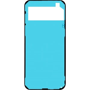 Adeziv Capac Baterie Google Pixel 9 Pro XL, Service Pack G806-10576-90 
