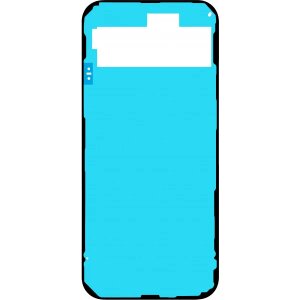 Adeziv Capac Baterie Google Pixel 9, Service Pack G806-12941-00 