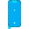 Adeziv Display Apple iPhone 17 Pro Max, Service Pack 923-12860 