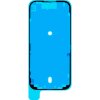 Adeziv Display Apple iPhone 17, Service Pack 923-12869 