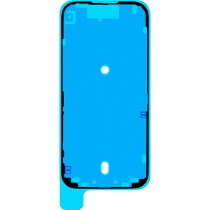 Adeziv Display Apple iPhone 17, Service Pack 923-12869 