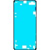 Adeziv Display Google Pixel 7 Pro, Service Pack G806-06898-03 