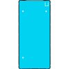 Adeziv Display Google Pixel 7a, Service Pack G806-07307-01 