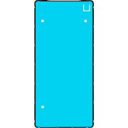 Adeziv Display Google Pixel 7a, Service Pack G806-07307-01 