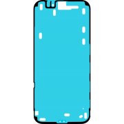 Adeziv Display Google Pixel 9, Service Pack G806-12940-00 