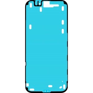 Adeziv Display Google Pixel 9, Service Pack G806-12940-00 