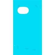 Adeziv Secundar Capac Baterie Google Pixel 9a, Service Pack G806-14766-01 