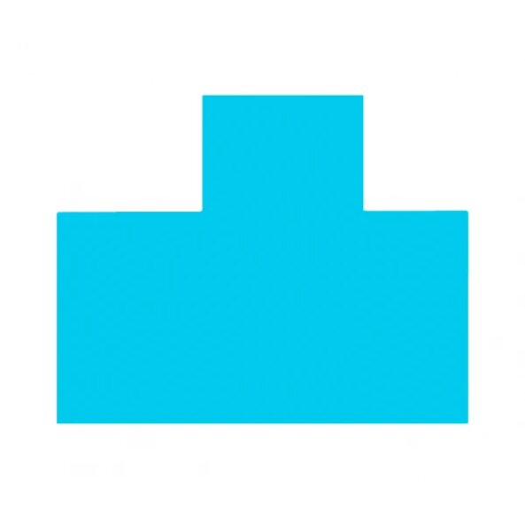 Adeziv Secundar Display Google Pixel 8a / 7a, Service Pack G806-07293-01 