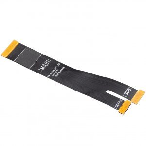 Banda Placa Samsung Galaxy A42 5G A426, Main, Service Pack GH59-15384A 