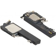 Buzzer Apple iPhone 15 