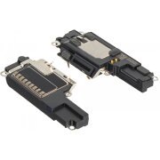 Buzzer Apple iPhone 15 Pro Max 