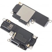 Buzzer Apple iPhone 16 Pro 