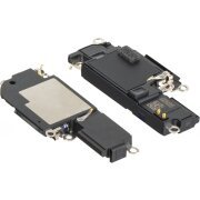 Buzzer Apple iPhone 16 Pro Max 