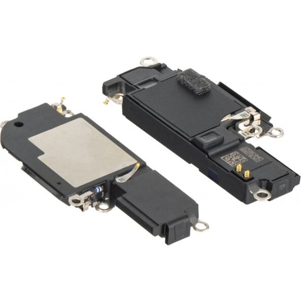 Buzzer Apple iPhone 16 Pro Max 