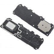 Buzzer Samsung Galaxy A34 A346 