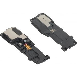 Buzzer Samsung Galaxy S23 Ultra S918, Service Pack GH96-15662A 