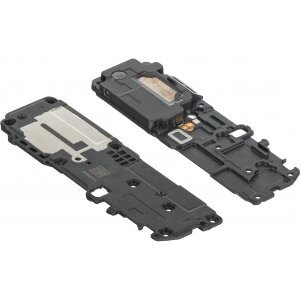 Buzzer Samsung Galaxy S24 FE S721, Service Pack GH96-18018A 