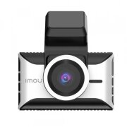 Camera Auto Imou S800 PRO, 4K, Wi-Fi, Afisaj 3inch