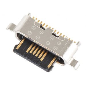 Conector Incarcare Motorola Moto G30 