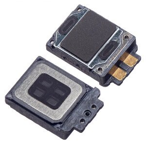 Difuzor Samsung Galaxy S8+ G955, Service Pack 3009-001721 